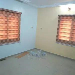 Blinds Curtains With Installation Free