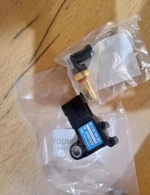 Map Sensor Chevrolet Cruze, Hyundai, Ford, Mazda, Mitsubishi