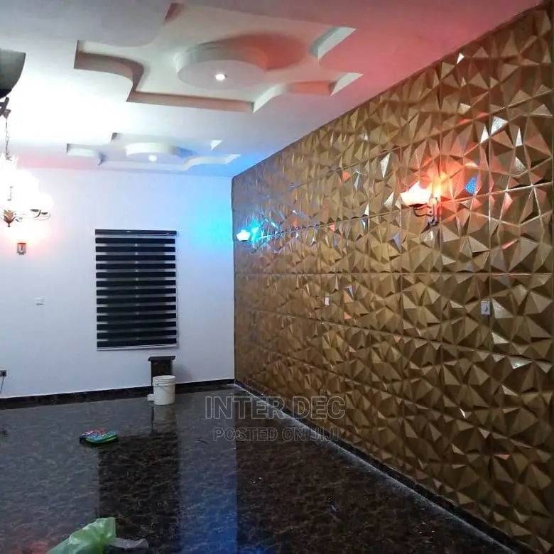 Very Nice Blinds Curtains