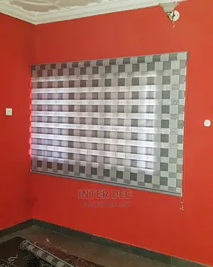 Perfect Blinds Curtains for Your Home