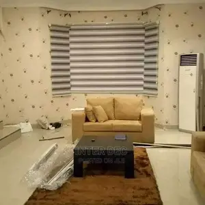 Magnificent Blinds Curtains