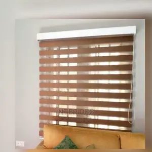 Lovely Curtains Blinds