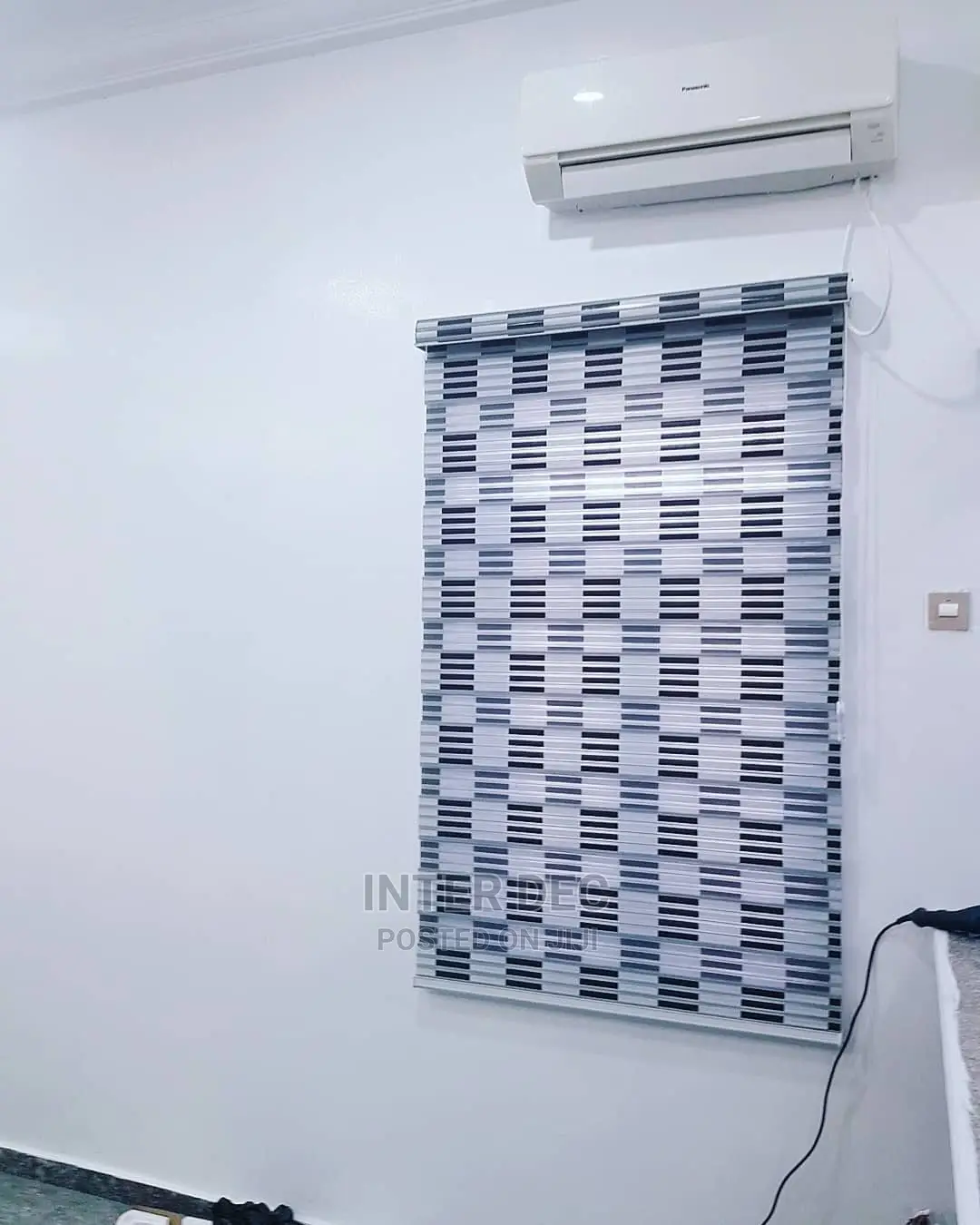 Lovely Cute Curtains Blinds