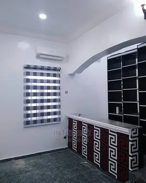 Lovely Cute Curtains Blinds
