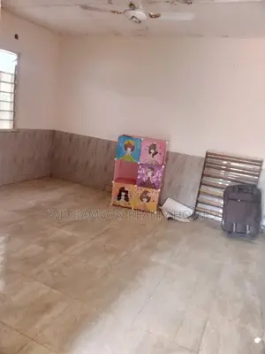 1bdrm Apartment in Kotobabi Main Road, Spintex for rent