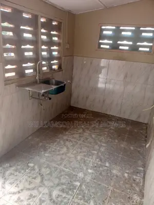 1bdrm Apartment in Kotobabi Main Road, Spintex for rent