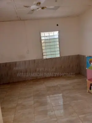 1bdrm Apartment in Kotobabi Main Road, Spintex for rent