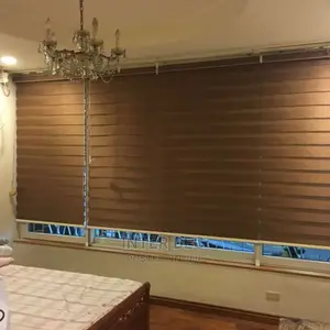 Executive Beautiful Blinds Curtains