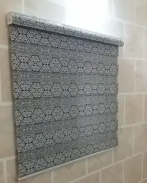 Perfect Curtains Blinds for Homes