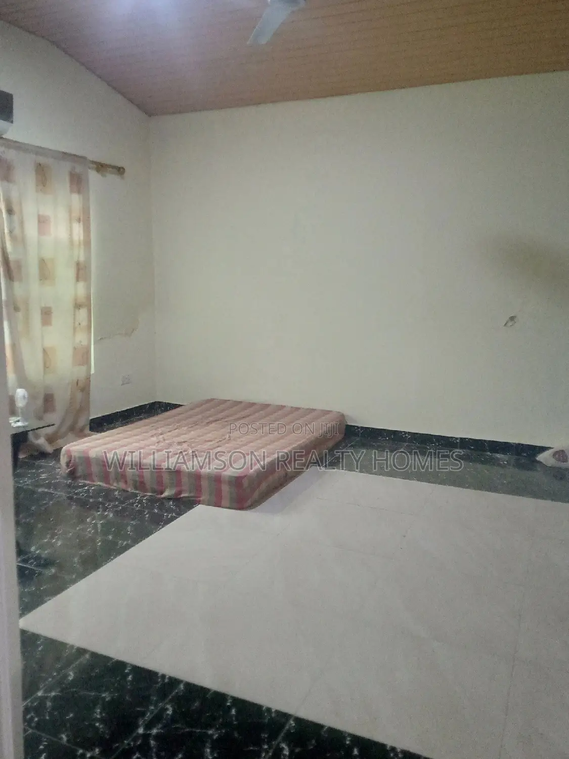 1bdrm Apartment in Tempo Estate, Spintex for rent