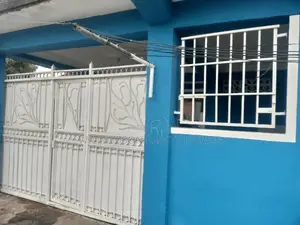 1bdrm Apartment in Tempo Estate, Spintex for rent