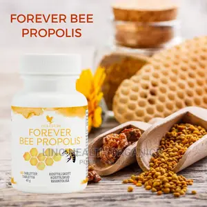 Forever Bee Propolis