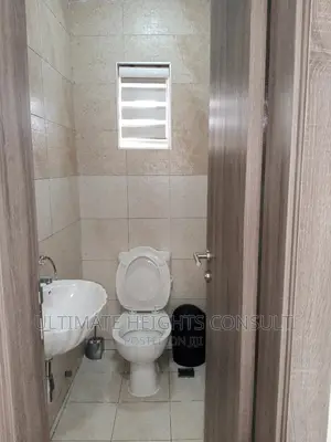 Furnished 2bdrm Apartment in Osu for rent