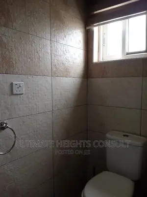 Furnished 2bdrm Apartment in Osu for rent