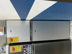 Fridgetop Freezer Brand Ne Wn Mitsui Fridge