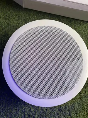 40watts Ceiling Speakers - 8 Inches