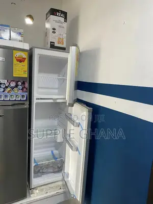 Quality Fridge 220ltrs Mitsui Brand Fridge