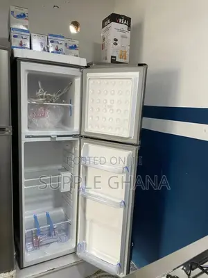 Fridge Top Freezer Fridge Mitsui