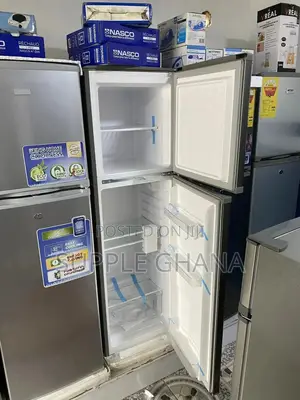 Roch 190 Top Frrezer Fridge Fridge