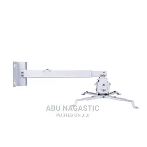 Adjustable Projector Celling Wall Mount