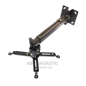 Projector Ceiling Mount Wall Stand
