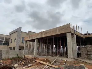 Pillars/Retaining Wall/Columns/Decking/Slabs/Scaffolds/Props