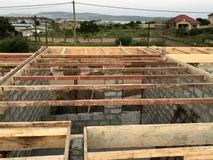 Pillars/Retaining Wall/Columns/Decking/Slabs/Scaffolds/Props
