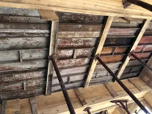 Pillars/Retaining Wall/Columns/Decking/Slabs/Scaffolds/Props
