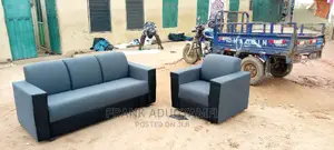 Gyamfi Furniture