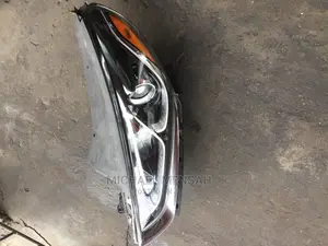Hyundai Sonata 2018