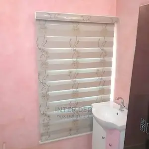 Beautiful Curtains Blinds for Your Windows