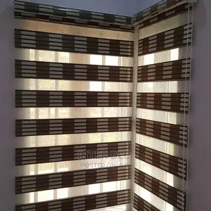 Adorable Blinds Curtains