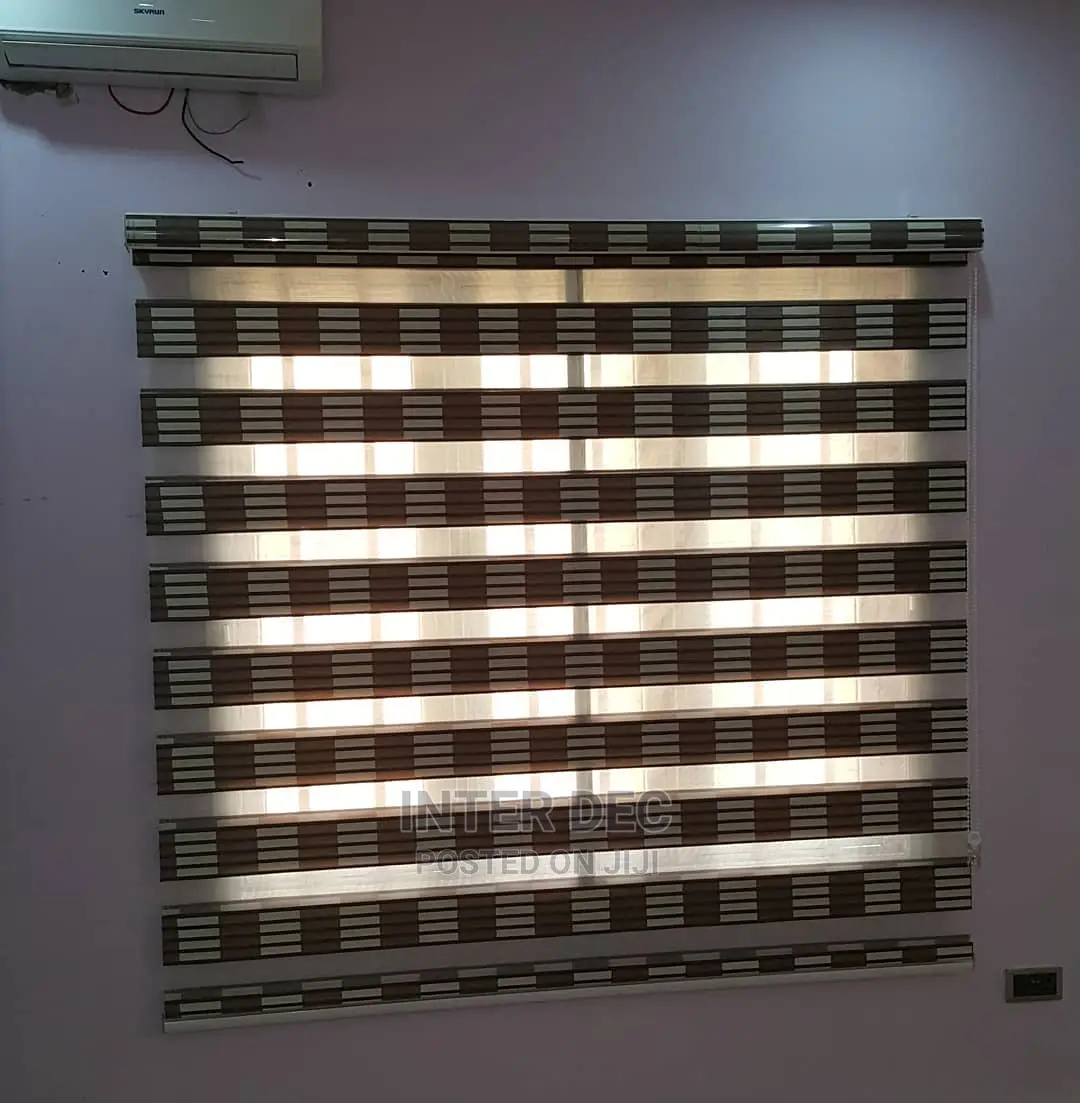 Perfect Curtains Blinds for Home