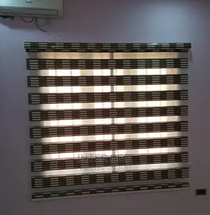 Perfect Curtains Blinds for Home