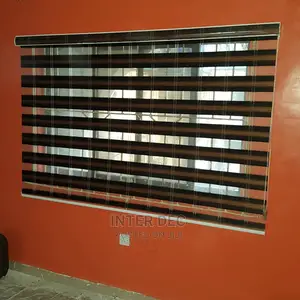 Exquisite Blinds Curtains