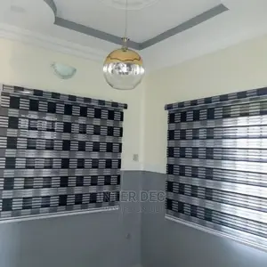 Magnificent  Curtains Blinds
