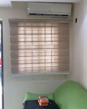 Best Curtains Blinds For Your Windows