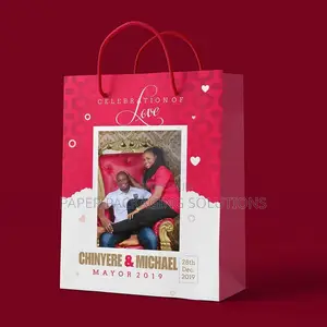 Bags for Wedding