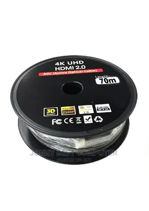 HDMI 70meters AOC Cable