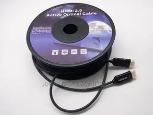 HDMI 70meters AOC Cable