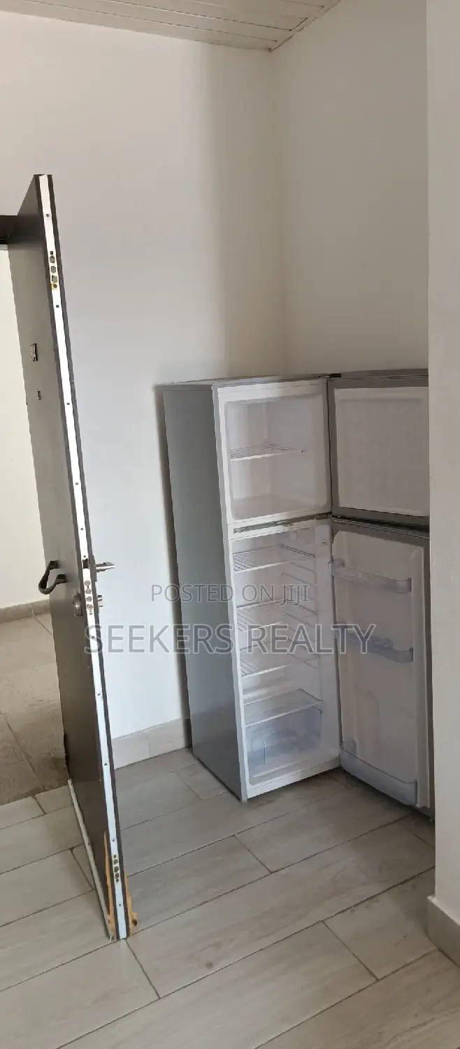 Furnished 2bdrm Apartment in Seekers Realty, Estates for Rent