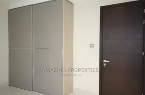 5bdrm House in East Legon for Rent