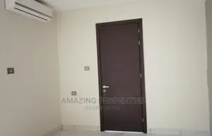 5bdrm House in East Legon for Rent