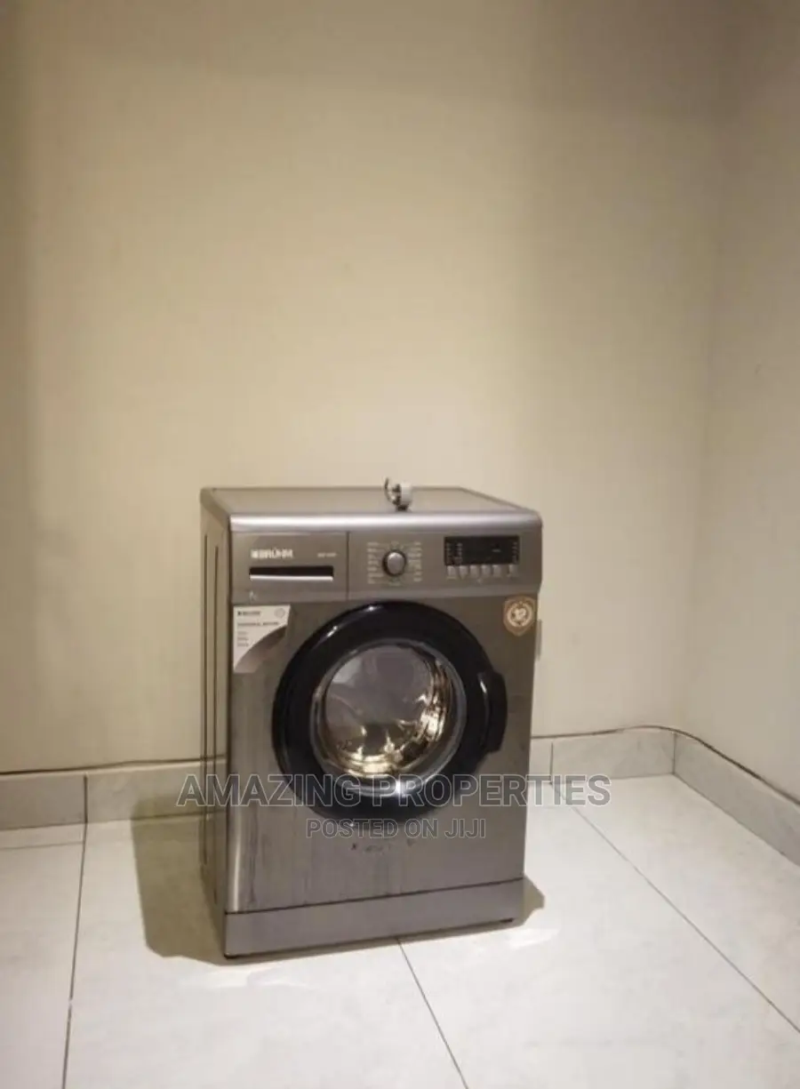 5bdrm House in East Legon for Rent