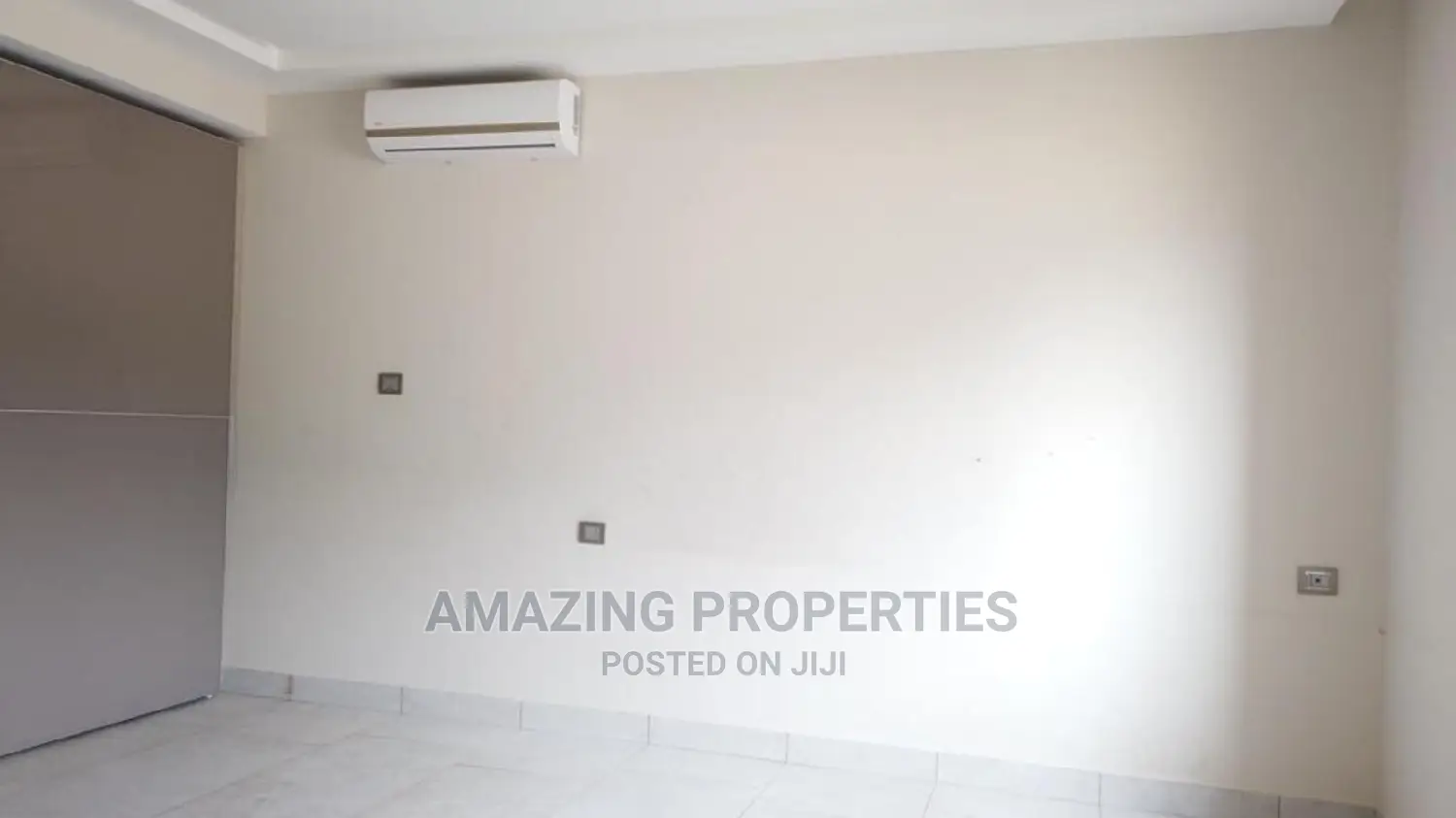 5bdrm House in East Legon for Rent