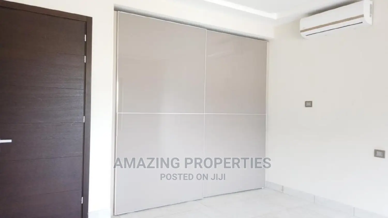 5bdrm House in East Legon for Rent