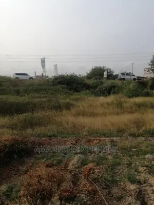 5 Plots of Land for Sale at East Legon (69)