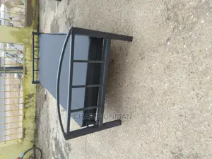 Single Bed and Foreign Mattresses