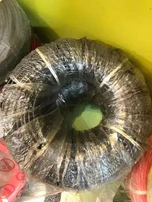 SSR Tv Cable 100m