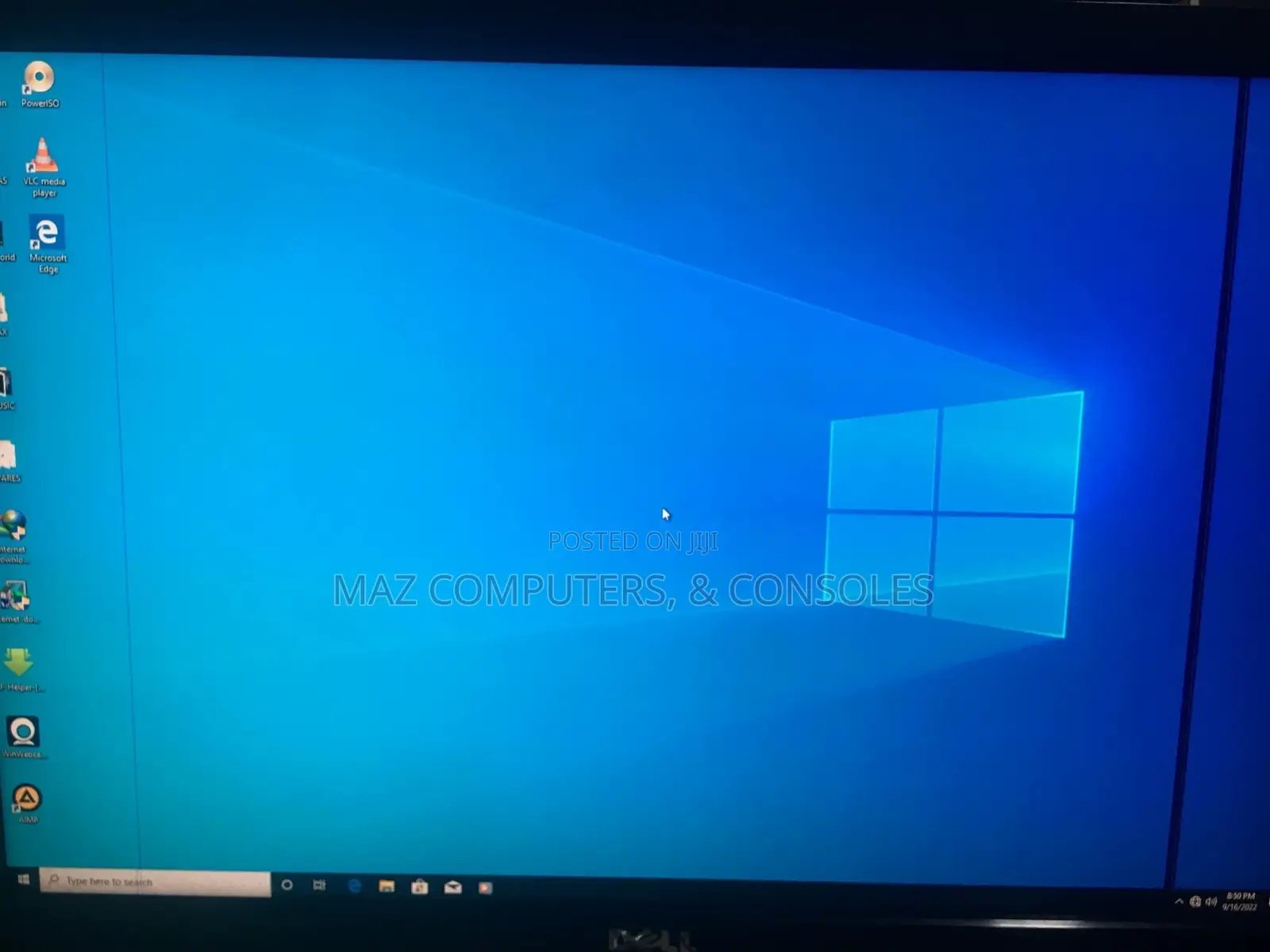 Bios Password Cracker/Remover